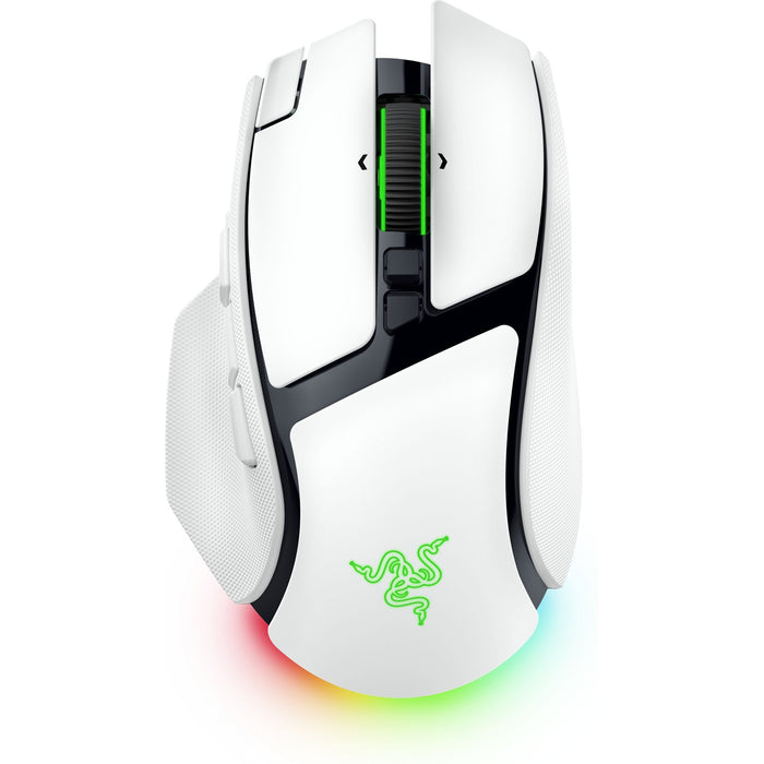 Razer Basilisk V4 Pro