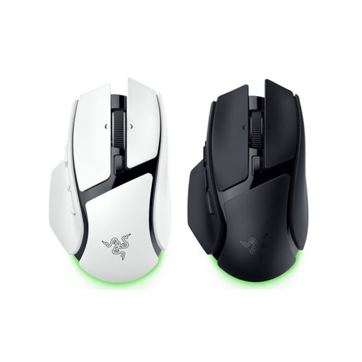 Razer Basilisk V4 HyperSpeed