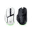 Razer Basilisk V4 HyperSpeed