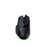 Razer Basilisk V4 HyperSpeed
