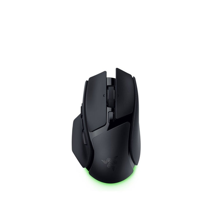 Razer Basilisk V4 HyperSpeed