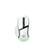 Razer Basilisk V4 HyperSpeed