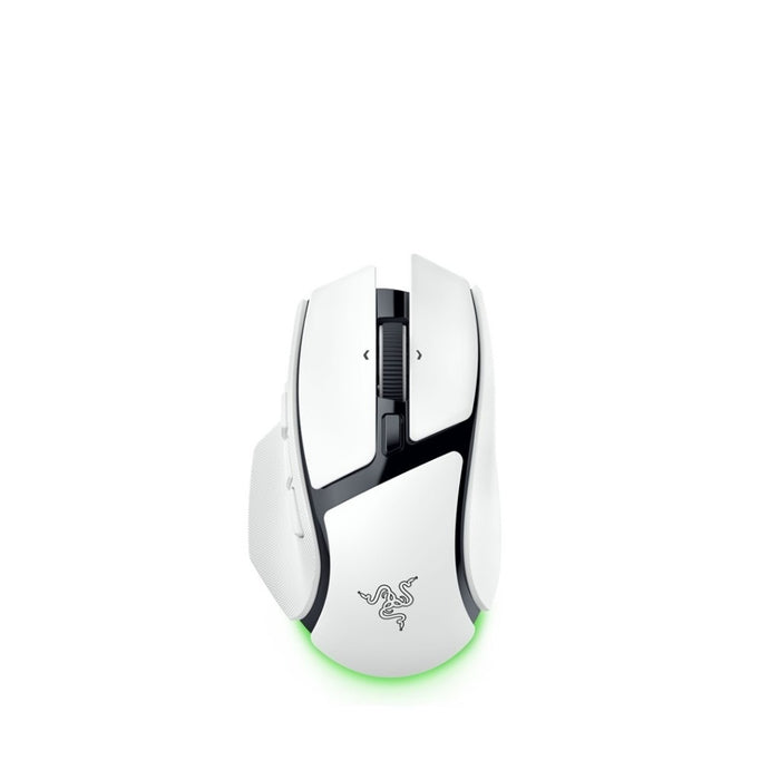 Razer Basilisk V4 HyperSpeed