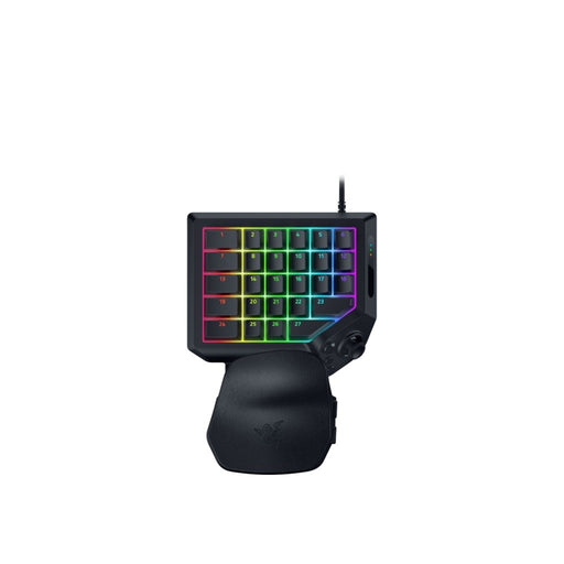 Razer Tartarus V2 Pro