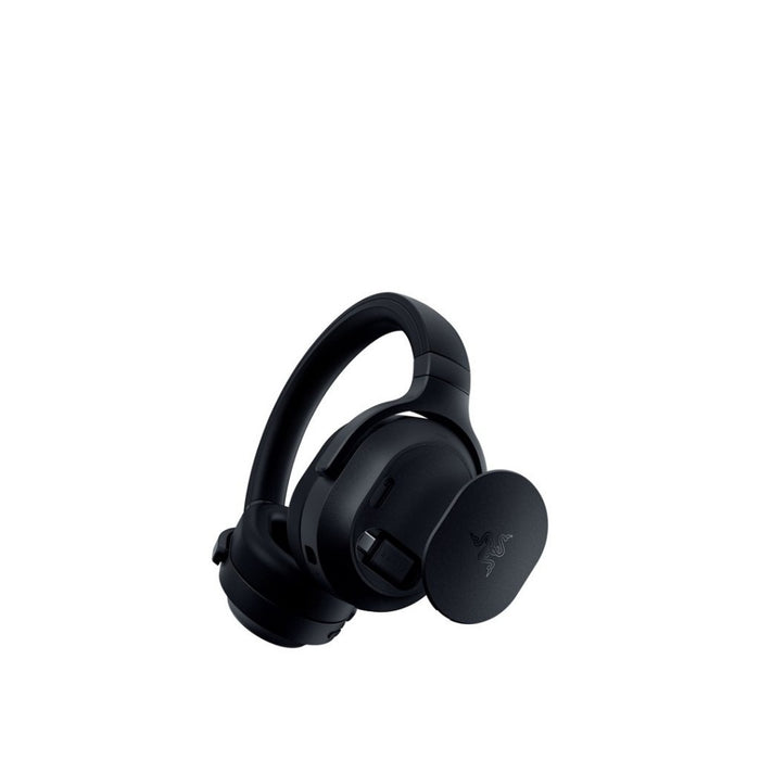 Razer Barracuda V2 Pro
