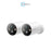 TP Link Tapo C425