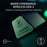 Razer BlackShark V3 Pro