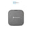 Dynabook Boost X60 Ultra USB4 Portable SSD