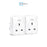 TP Link Tapo P110
