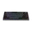 ASUS ROG Azoth 75%