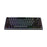 ASUS ROG Azoth 75% Wireless Mechanical Gaming Custom Keyboard ROG NX Switch