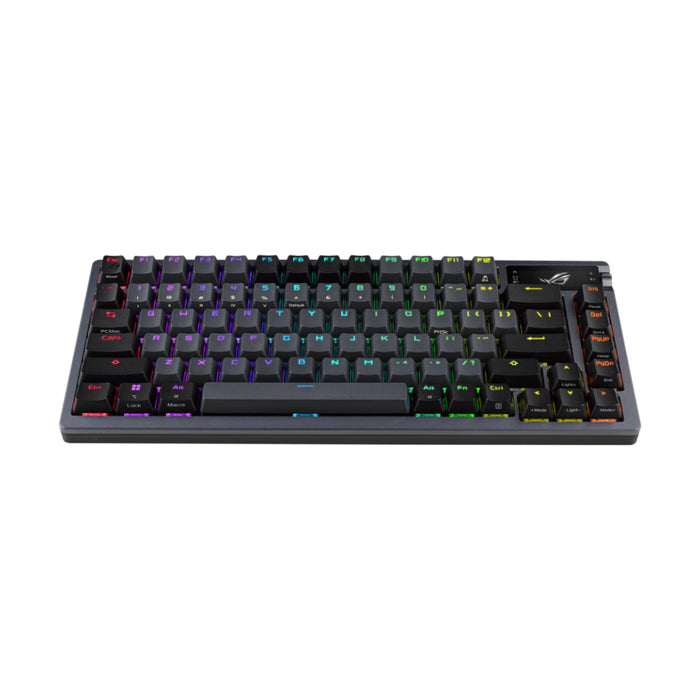 ASUS ROG Azoth 75%
