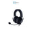 Razer BlackShark V2 X Headset for PlayStation