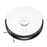 TP-Link Tapo RV30 RV30 Plus LiDAR Navigation Robot Vacuum & Mop + Smart Auto-Empty Dock