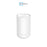 TP Link Deco Deco X50-5G Whole Home Mesh