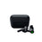 Razer Hammerhead HyperSpeed