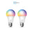 TP Link Tapo L530E Smart Wi-Fi Light Bulb