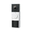 TP Link Tapo TD21 Video Doorbell