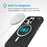 Speck iPhone 16 Series Presidio2 Grip