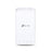 TP Link RE330 AC1200 Mesh Wi-Fi Extender