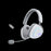 Asus ROG Delta II Tri-mode Wireless Gaming Headset