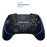 Razer Wolverine V2 Pro