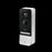 TP Link Tapo D230S1 Video Doorbell
