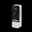 TP Link Tapo D230S1 Smart Battery Video Doorbell 2K 5MP