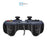Logitech G F310