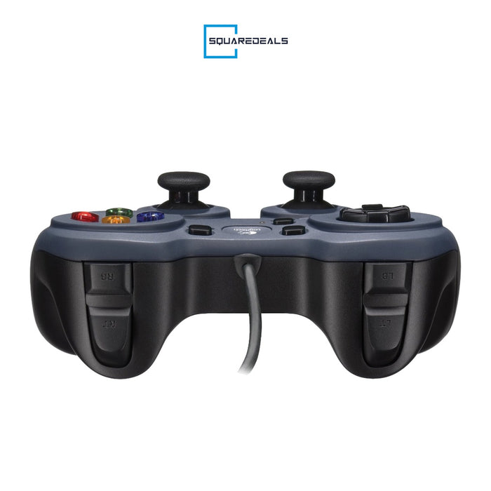 Logitech F310 Gamepad