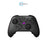 Asus ROG Raikiri And ROG Raikiri Pro Gaming Controller for PC Xbox