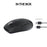 Logitech MX Anywhere 3S