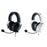 Razer Blackshark V2 X Wired BlackShark V2 X USB Wired Gaming Headset