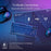 ASUS ROG Azoth 75%