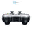 Logitech G F710
