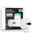 Sensibo Air Pro Smart Air Conditioner Controller iOS Android Alexa