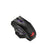 Asus ROG Spatha X Wireless Wired Gaming Mouse with Charging Stand 19K DPI