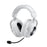 Logitech G Pro X 2/Logitech G Pro X Wireless Lightspeed/Logitech G PRO X 7.1 Gaming Headset