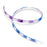 TP Link Tapo L920-5