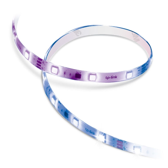 TP Link Tapo L920-5