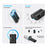 TP Link Tapo A100 6700mAh Battery Pack