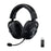Logitech G Pro X 2/Logitech G Pro X Wireless Lightspeed/Logitech G PRO X 7.1 Gaming Headset