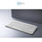 Keychron B1 Pro B6 Pro Ultra-Slim Wireless Keyboard