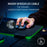 Razer Cobra Lightweight Wired Gaming Mouse