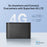 Mercusys MT110 4G LTE Mobile WiFi
