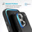 Speck iPhone 16 Series Presidio2 Pro Case