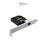 TP Link TX201 Network Card Adapter