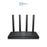 TP Link Archer AX12 AX1500 Wi-Fi 6 Dual Band Router