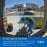 TP Link Tapo TD21 Video Doorbell