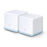 Mercusys Halo H70X AX1800 Mesh WiFi 6 (2 pack & 3 pack)